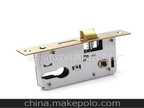 廣森工藝供應(yīng)商,價(jià)格,廣森工藝批發(fā)市場(chǎng) 