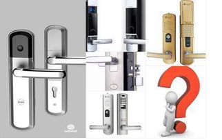 臺(tái)風(fēng) 玉兔 或今夜移入南海 未來三天我省天氣