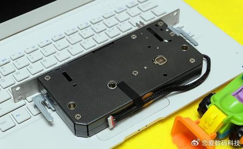 走安全開鎖之路,讓開鎖師傅失業(yè),voc智能門鎖t10plus體驗