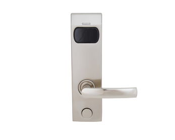 D型酒店感應(yīng)式智慧門鎖及其智能門鎖控制板的優(yōu)勢與應(yīng)用