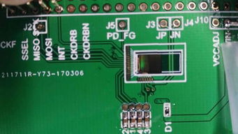 智識(shí)科技 以“芯”驅(qū)動(dòng)，開(kāi)啟智能門鎖新時(shí)代