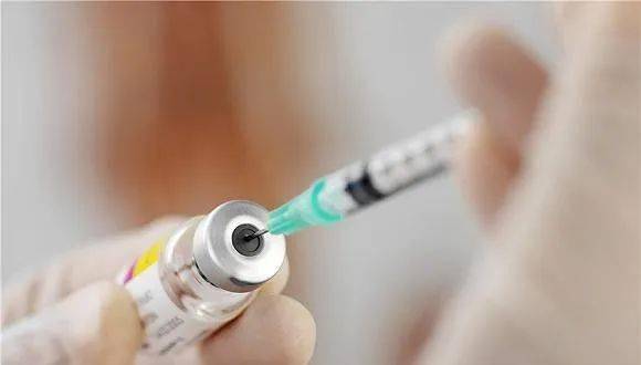 智飛生物 HPV疫苗供不應求與新冠疫苗上市，雙重機遇下的生物科技領航者