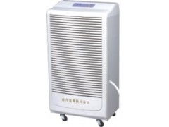 居家濕度如何舒適掌控？海口與湛江家用除濕機(jī)選購(gòu)實(shí)戰(zhàn)指南