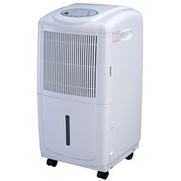 葉縣工業(yè)與家用除濕機(jī) 車間倉(cāng)庫(kù)與家庭環(huán)境的濕度解決方案