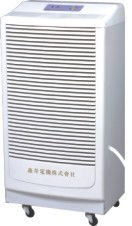 武漢家用除濕機(jī)推薦 濕井除濕機(jī)如何幫您告別潮濕煩惱？