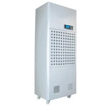 蘇州除濕機(jī)選購(gòu)指南 家用與工業(yè)全場(chǎng)景護(hù)家，精準(zhǔn)除濕眼見(jiàn)為實(shí)